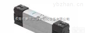 LFR-D-7-MINI-A  德国费斯托FESTO基本阀 ,费斯托<em>电磁阀</em>，FESTO<em>电磁阀</em>部分<em>现货</em>