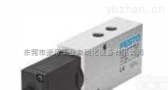 MPPES-3-1/2-10-010  费斯托FESTO压力<em>比例阀</em> ,festo<em>气缸</em>价格，费斯托<em>比例阀</em>的结构原理