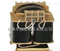 bkc-<em>300</em>va<em>控制</em><em>变压器</em>