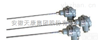 供应防水式<em>铠装</em><em>热电阻</em>WZPK-338 -<em>天康</em>集团