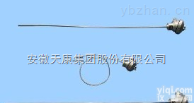 供应标准<em>接线盒</em>铠装<em>热电阻</em>-天康集团