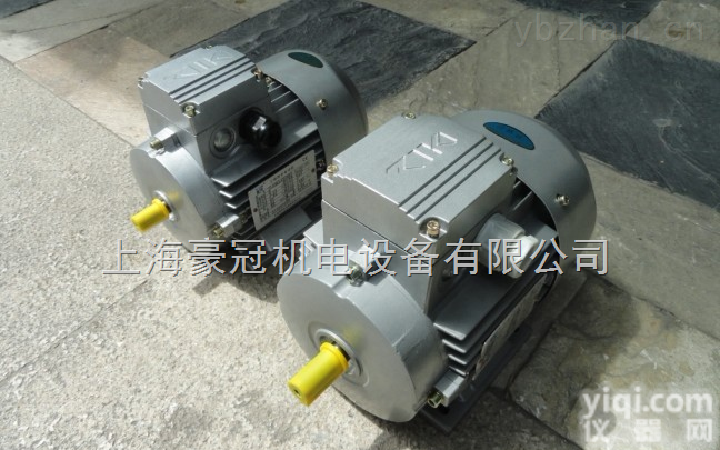 YS-8016<em>电机</em>/ZIK<em>紫光</em>YS-8026<em>电机</em>/清华<em>紫光</em><em>电机</em>价格