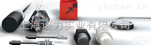 BDD-AM 10-1-SSD  德国BALLUFF编码器、BALLUFF传感器、BALLUFF接近开关