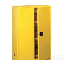 DL19-DTSY34  三相四线预付费卡式<em>电度表</em> 单相<em>电子式</em>预付费<em>电度表</em> 三相<em>电子式</em><em>电度表</em>