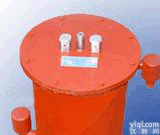 QT10-CWG-FY  <em>负压</em>瓦斯抽放管路自动放<em>水器</em> <em>负压</em>自动放<em>水器</em> 自动放<em>水器</em>