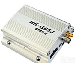 HJ02-HK-G05J  <em>卫星</em>定位应用系统车载终端 GPS<em>卫星</em>定位分析仪 全天候<em>定位仪</em>