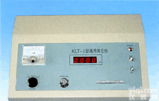 DL19-YKLT-1  通用<em>库仑</em>仪 科研教学<em>库仑</em>仪 化学分通用<em>库仑</em>仪 电流法<em>库仑</em>仪