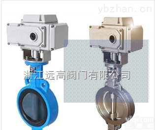 d343w-16p  供应对夹<em>电动</em><em>蝶阀</em> <em>法兰</em><em>电动</em><em>蝶阀</em> 硬密封<em>电动</em><em>蝶阀</em> 软密封<em>电动</em><em>蝶阀</em>