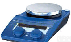 HG23-RCT-2  <em>基本型</em>加热磁力<em>搅拌器</em> 安全型磁力<em>搅拌器</em> 磁力<em>搅拌器</em>