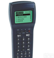 HJ04-A-3300  数据<em>采集器</em> 条形码数据<em>采集器</em> 高性能数据<em>采集器</em> 仓库商业POS系统<em>采集器</em>