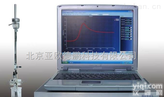 DP-JP06A  极谱<em>分析仪</em>/极谱仪/<em>智能型</em>极谱<em>分析仪</em>