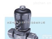 013351  BURKERT<em>膜片阀</em>,BURKERT3232型<em>塑料</em>阀体<em>膜片阀</em>