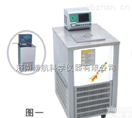 DC-0506  <em>山东</em>低温<em>恒温槽</em>名Pai低温<em>恒温槽</em>