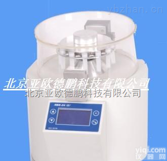 DP-<em>JZQ</em>  <em>生物</em><em>样品</em>均质器/<em>样品</em>均质器