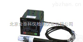 <em>PHG</em>-20型 <em>工业</em>PH计北京金泰科仪大量现货丰台万柳桥<em>批发</em>销售
