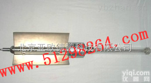 DP-205  杆持重力两用沉积物<em>采样器</em>/杆持式<em>采样器</em>/<em>底泥</em><em>采样器</em>/<em>污泥</em><em>采样器</em>/水下沉积物<em>采样器</em>