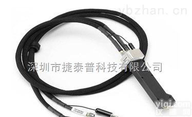 P8031<em>差分</em>测试<em>探头</em>  P8031<em>差分</em>测试<em>探头</em>