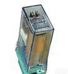 DL20-DZS-12CE  延时中间继电器 <em>电磁式</em>继电器 <em>延时继电器</em>
