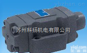 <em>台湾</em>北部<em>精机</em>Northman<em>顺序阀</em>SV-G06-1-ET-20-N SV-G03-1-20-N