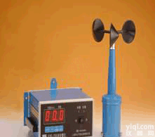 HJ19-FYF-2  <em>风速</em><em>告警</em>仪 <em>风速</em><em>报警仪</em> 光电式<em>风速</em>仪 <em>风速</em>计