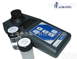 <em>便携防水型浊度测定仪</em>ET93800