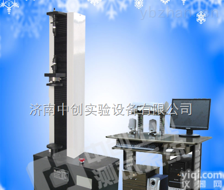 工程<em>机械配件</em>弹簧压缩检验机，工程<em>机械配件</em>弹簧压缩性能检验仪