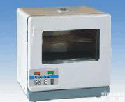 HG19-KS-3A  <em>滤膜</em><em>烘干</em>器 高精度<em>滤膜</em><em>烘干</em>器 石油化工<em>滤膜</em><em>烘干</em>分析仪