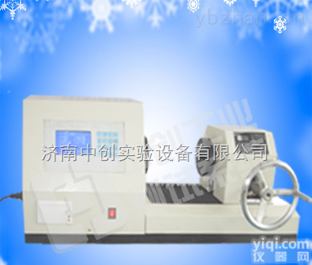 磷铜弹簧<em>扭力</em><em>检验</em>机，磷铜弹簧扭矩实验设备，磷铜弹簧扭转角度测量仪