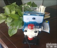 RD-03-07  <em>深圳</em><em>计量泵</em> 潜水<em>排污泵</em> AKS803 源头采购