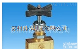 Northman<em>压力表</em>开关AL-02-180 AL-03-90 <em>GCT</em>-02-180 <em>GCT</em>-03-180