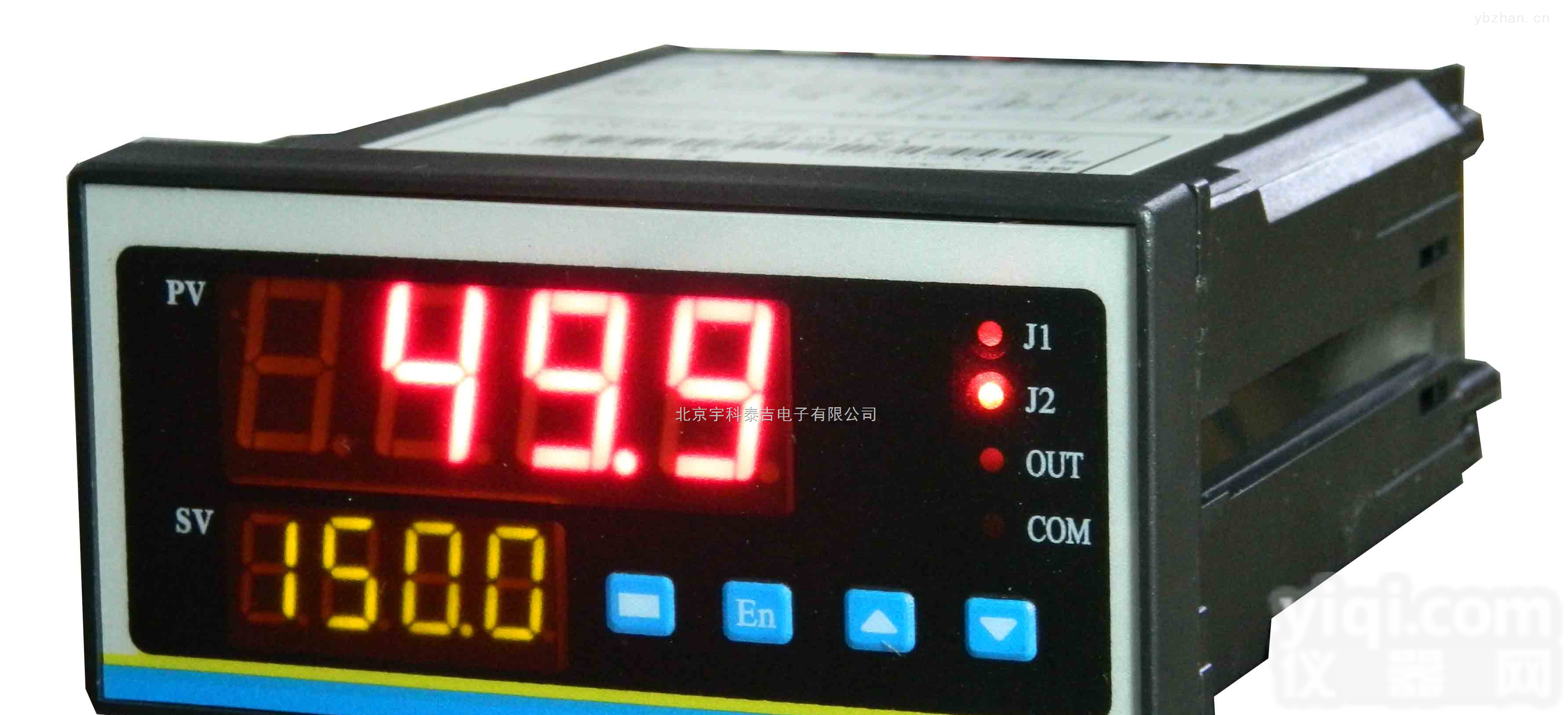 大屏温湿度<em>显示器</em>，大屏<em>温度</em><em>显示器</em>，<em>温度</em>巡检大屏<em>显示器</em>