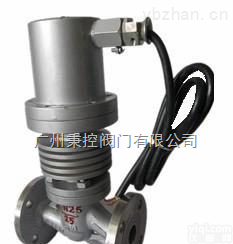 <em>导热油</em>专用<em>电磁阀</em>厂家