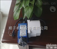 深圳<em>计量泵</em> RD-12-<em>03</em> E702 E5PP6X669A