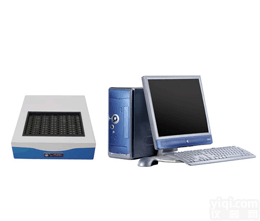 HG07-BET-72  <em>细菌</em><em>内毒素</em>分析仪 <em>细菌</em><em>内毒素</em>检测仪 <em>细菌</em><em>内毒素</em>污染多点监测仪