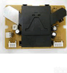 HJ05-PPD20V  <em>粉尘</em>传感器<em>模块</em> 房屋<em>粉尘</em>分析仪 环境监控<em>粉尘</em>传感器<em>模块</em>