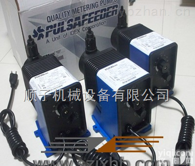 PS2E025C  深圳<em>计量泵</em> <em>计量泵</em>配件 <em>AKS800</em> 加药设备PH计深圳钜星环保