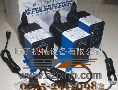 GB1000  <em>深圳</em><em>计量泵</em> 普罗名特<em>计量泵</em><em>深圳</em>钜星环保 DC2B <em>计量泵</em>专家，<em>深圳</em>钜星环保