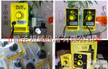 MS1A094C  <em>深圳</em><em>计量</em>泵 亨龙HL<em>深圳</em>排污泵 PS1D025B 米顿罗<em>计量</em>泵<em>深圳</em>钜星环保