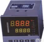 HJ02-XCT2-JSV  <em>转速</em><em>数显</em><em>报警仪</em> 全开放式<em>转速</em><em>数显</em>分析仪 <em>转速</em><em>数显</em>测试仪