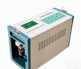 HJ19-H-C  便携式自动烟尘气快速<em>测试仪</em> 管道中颗粒物<em>测试仪</em> 除尘脱硫<em>效率</em>测定仪