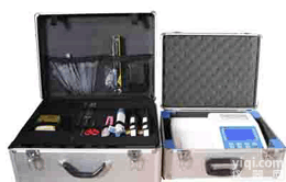 QT16-XHT1-SJ  <em>甲醛</em><em>检测仪</em> 智能化<em>甲醛</em>测定仪 <em>甲醛</em><em>检测仪</em> <em>甲醛</em><em>监测仪</em>