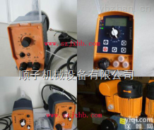 MS1A094A  深圳<em>计量泵</em> OBL<em>计量泵</em> CONC1203 <em>隔膜泵</em>深圳钜星环保