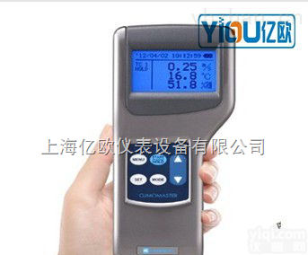 KA65SER  KA65SER<em>温湿度</em>智能<em>风速</em>风压风<em>量仪</em>KA65SER