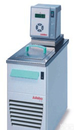 HG19-F12ED  经济型<em>加热</em>制冷<em>浴槽</em> 低噪音<em>加热</em>制冷<em>浴槽</em> <em>循环</em>器