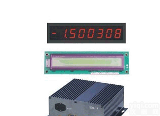 DL19-SDB-1Z  6位半<em>直流</em><em>数字</em><em>电压表</em>头 交<em>直流</em>电压精密测量仪 <em>直流</em><em>数字</em><em>电压表</em>头