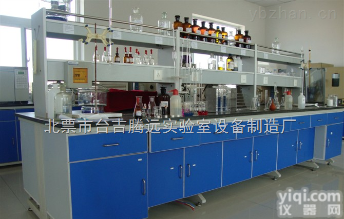 1000*750*800  铁岭<em>全钢</em><em>实验台</em>五金配件铁岭<em>全钢</em><em>实验台</em>实验室PP水盆三联水嘴