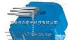 LF1005-S,LA25-NP  LEM电流<em>传感器</em> <em>莱姆</em>霍尔<em>传感器</em>