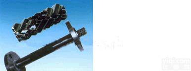 JC21-<em>DN50</em>  静态<em>混合</em>器 能耗小静态<em>混合</em>器 GX<em>混合</em>器