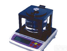 DL07-MD300S  <em>高精度</em>电子<em>多功能</em>密度计 <em>高精度</em>电子固体密度计 <em>多功能</em>密度计