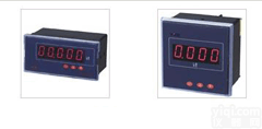 DL07-SY67-PZ  三相<em>有功功率</em>表 <em>数显</em><em>有功功率</em>表 数字<em>有功功率</em>表